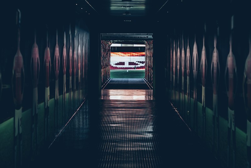 欧宝游戏:策略与运气的较量
