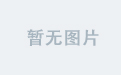 欧宝游戏的魅力与挑战